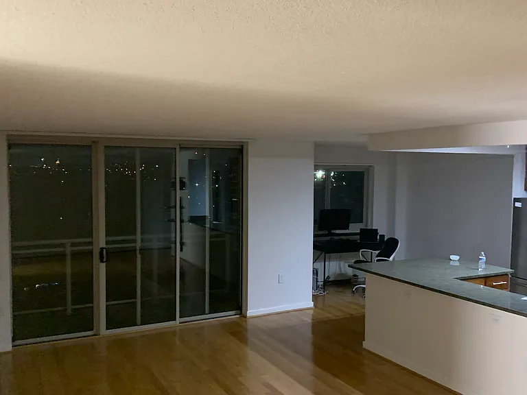 7333 New Hampshire Ave #1117W — Photo 9