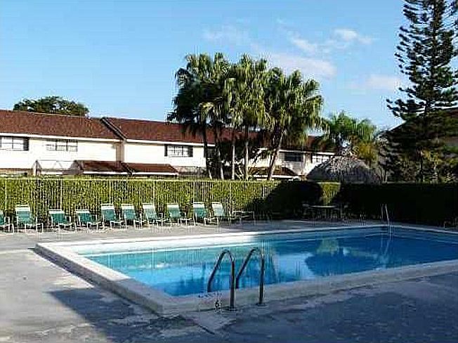1st image of 9032 SW 113 Place Cir E