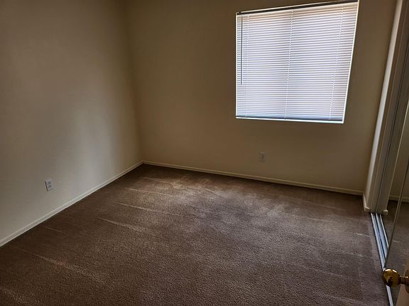 4th image of 22533 W Papago St