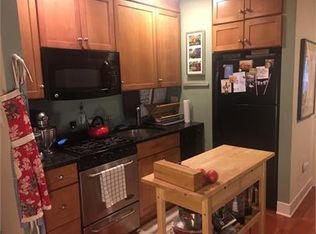 513 12th St NE APT 5, Washington, DC 20002