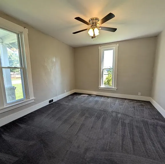 2297 County Rd S #750-W — Photo 12