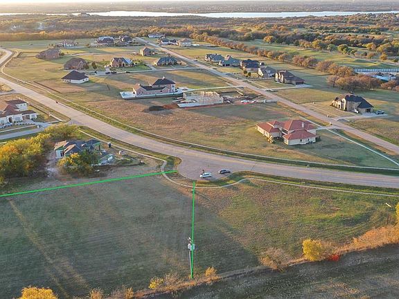 4th image of 2608 Park Ridge Dr Lot 2206