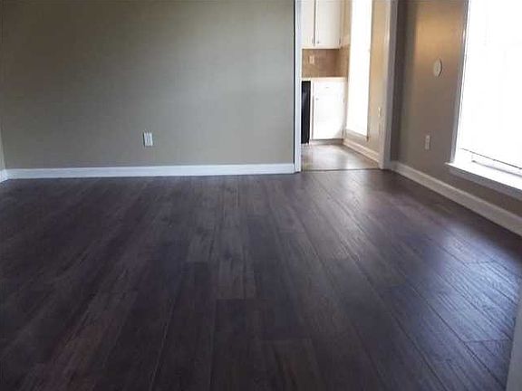 4th image of 6705 E Aberdeen Dr