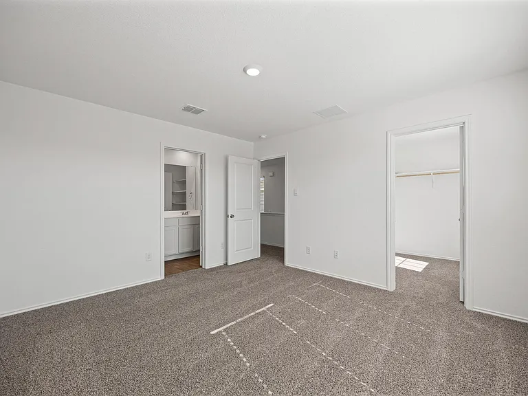 310 Puerto Plata Ave — Photo 19