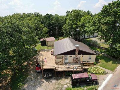 27337 Karr Dr, Warsaw, MO, 65355