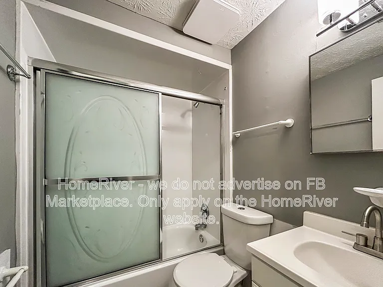285 Old Jennings Rd — Photo 18