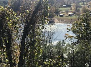 0 Hickory Hill Lane, Butler, TN 37640