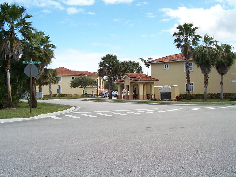 1st image of 5051 Mariner Garden Circle #F-37