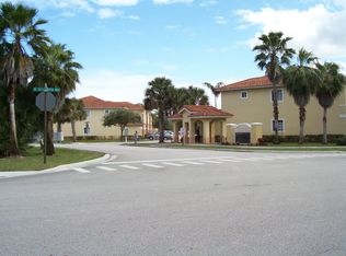 5051 SE Mariner Garden Cir #F-37, Stuart, FL 34997
