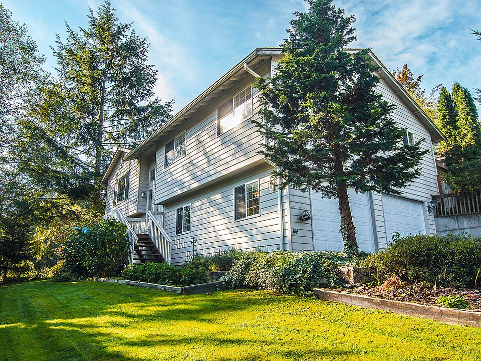 1st image of 814 99th Ave SE