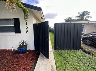 1128 NW 3rd Ave APT A, Fort Lauderdale, FL 33311