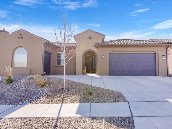Gated Community Albuquerque Real Estate 48 Homes For Sale Zillow