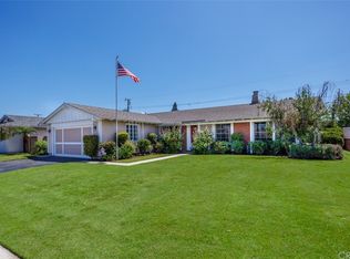 910 S Cardiff St, Anaheim, CA 92806