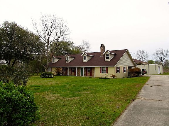 2nd image of 7044 La Hwy 81e