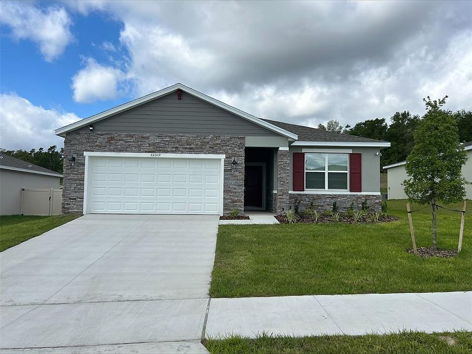 1st image of 33319 SEATTLE SLEW DRIVE