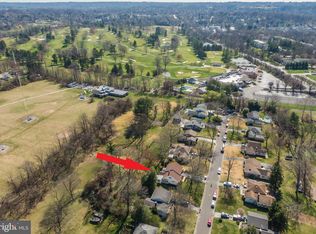 109 Hunter Rd, Plymouth Meeting, PA 19462