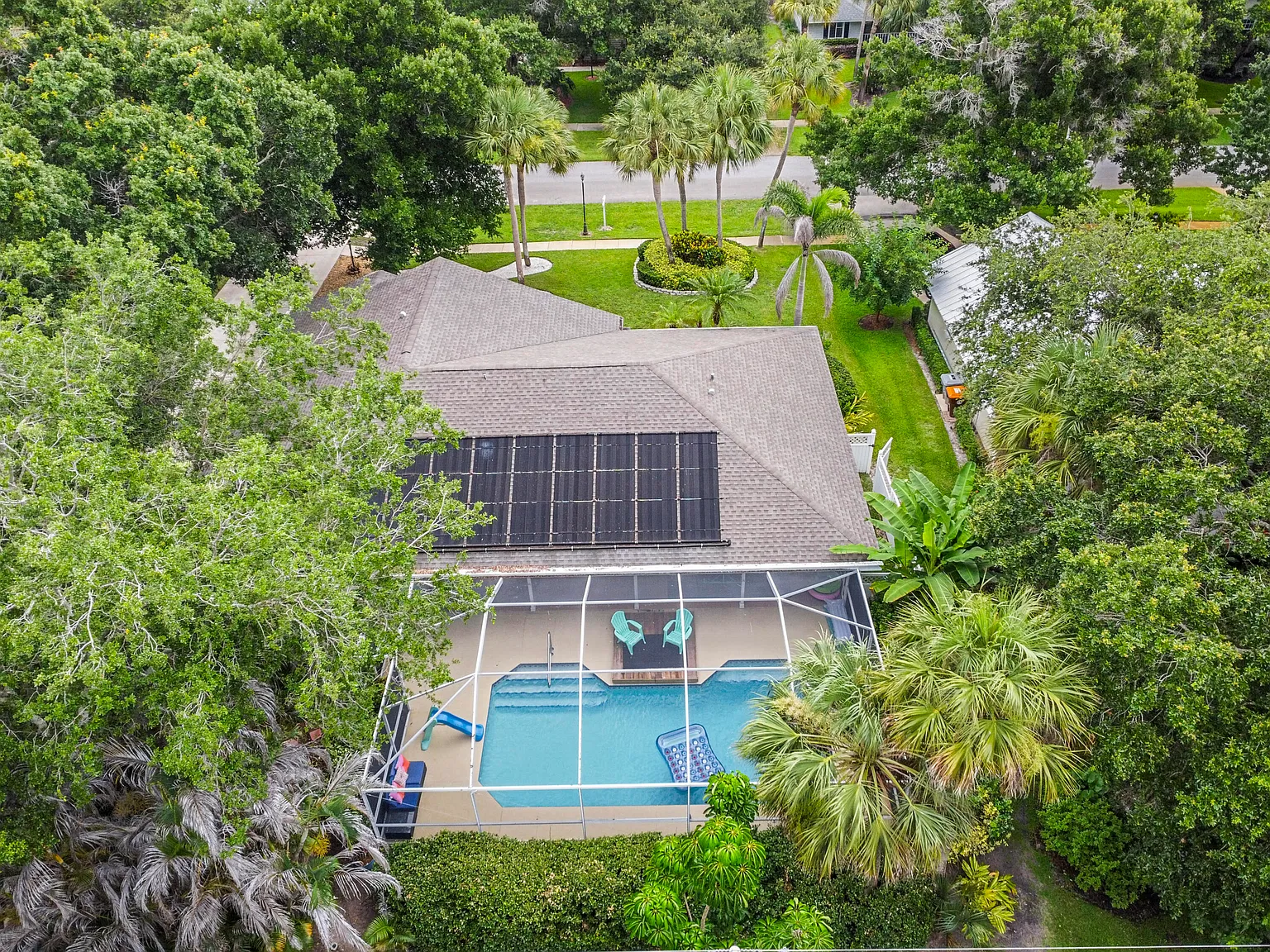 4 bed, 2.0 bath, 1800 sqft, $3,500 — Photo 3