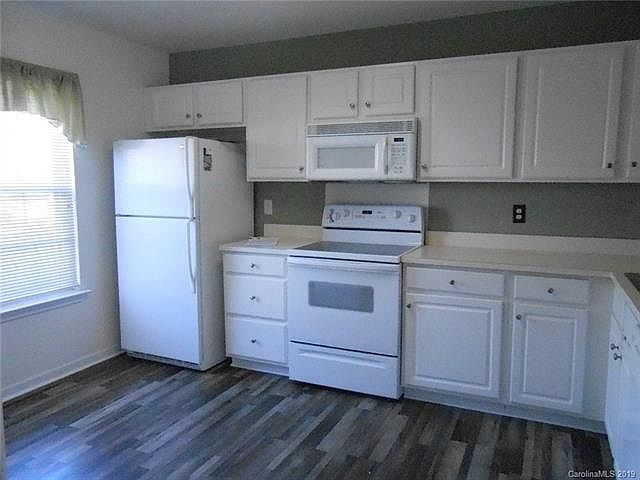 1st image of 7508 Pilot Cove Ct