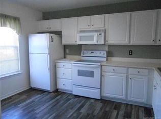 7508 Pilot Cove Ct, Denver, NC 28037
