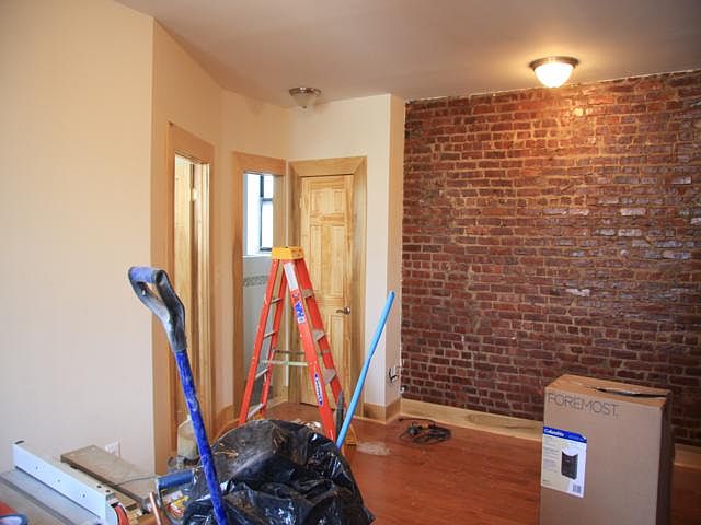 1st image of 100 Woodruff Ave APT 6C