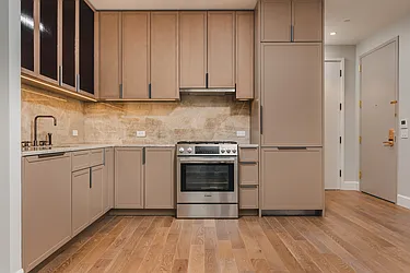 Rented by Nest Seekers International