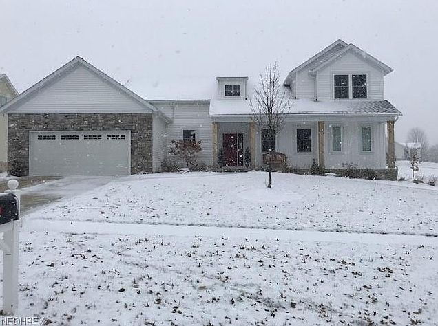 1st image of 616 Wildwood Dr