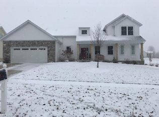 616 Wildwood Dr, Wooster, OH 44691