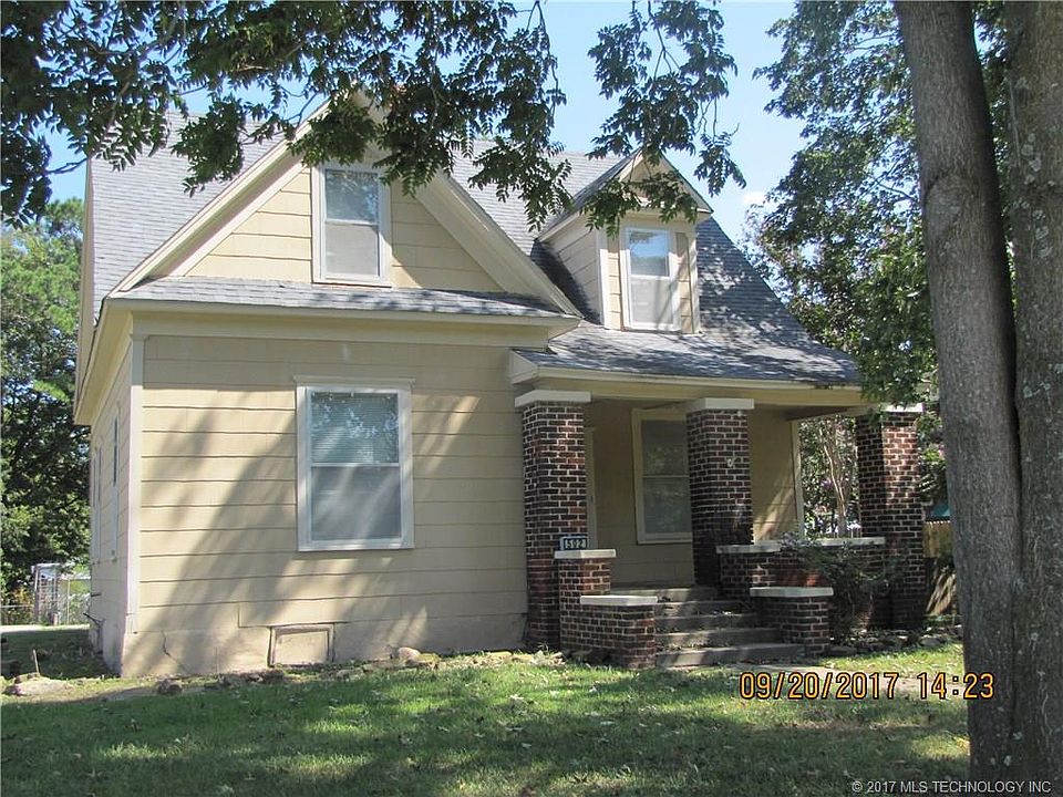 1st image of 502 N State St