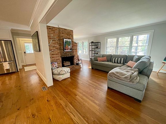 4th image of 607 Auburn Dr