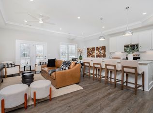 1300 Waxberry Way #5099, Lewis Center, OH 43035