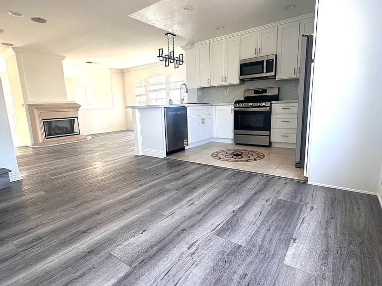 3704 Mykonos Ln #181 — Photo 16