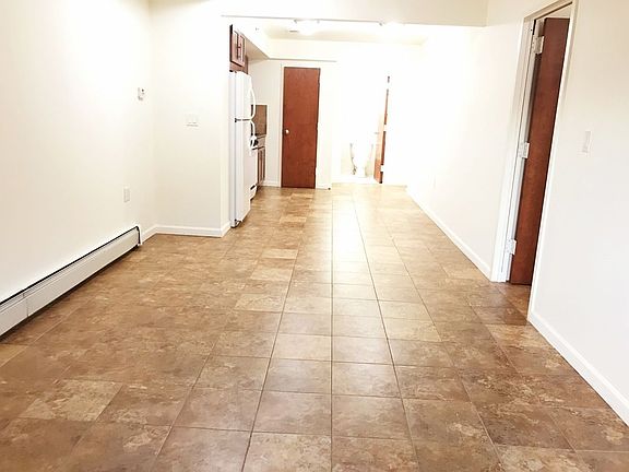 3rd image of 3616 Astoria Blvd APT 4C