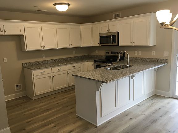 4th image of 2056 Downstream Dr Unit 11