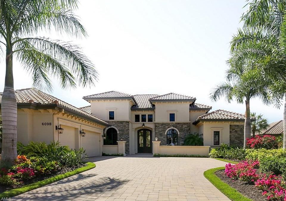 1st image of 6098 Sunnyslope Dr
