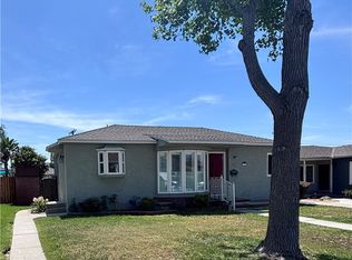 11232 El Rey Dr, Whittier, CA 90606