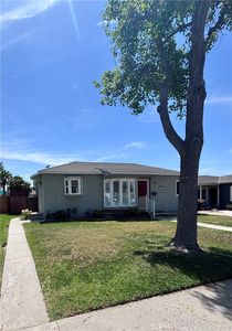 11232 El Rey Dr, Whittier, CA, 90606