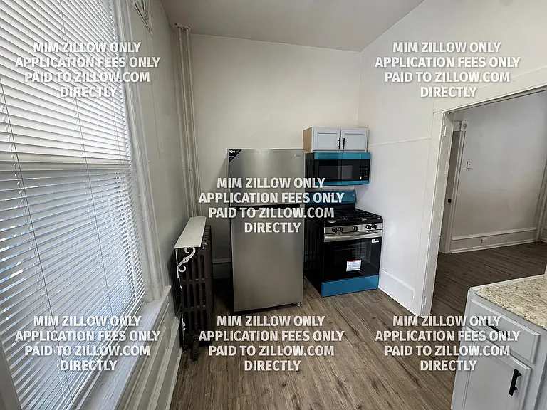 3068 River Ave #B — Photo 9