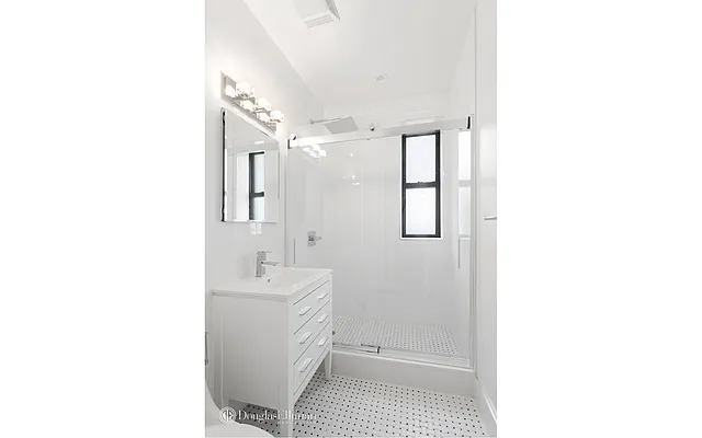 Rented by Douglas Elliman | media 6