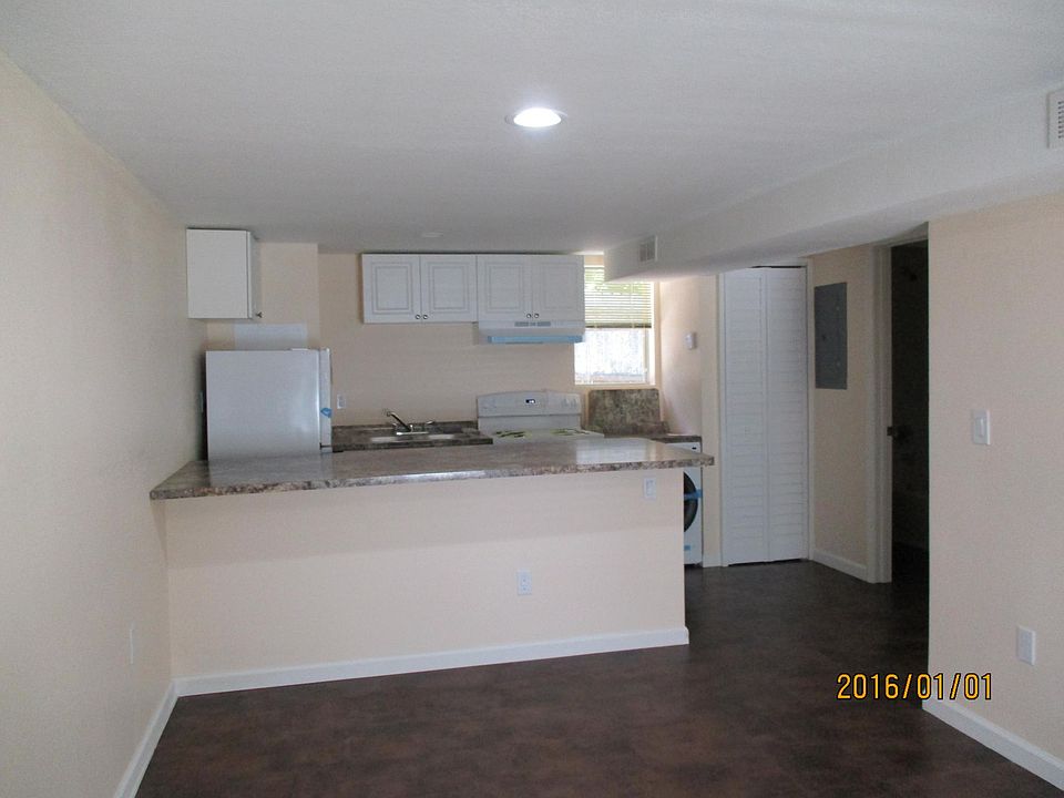 1st image of 400 Military Blvd
