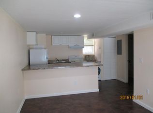 400 Military Blvd, Ormond Beach, FL 32174
