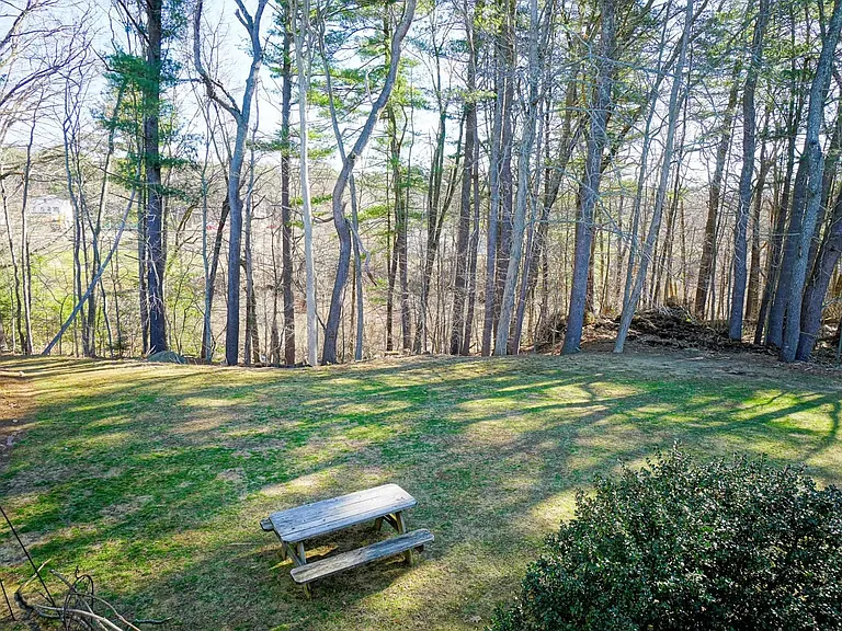 50 Brookside Dr #G5 — Photo 38