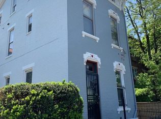 15 W McMillan St #02, Cincinnati, OH 45219