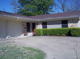 1902 Somerville Dr, Richardson, TX 75080