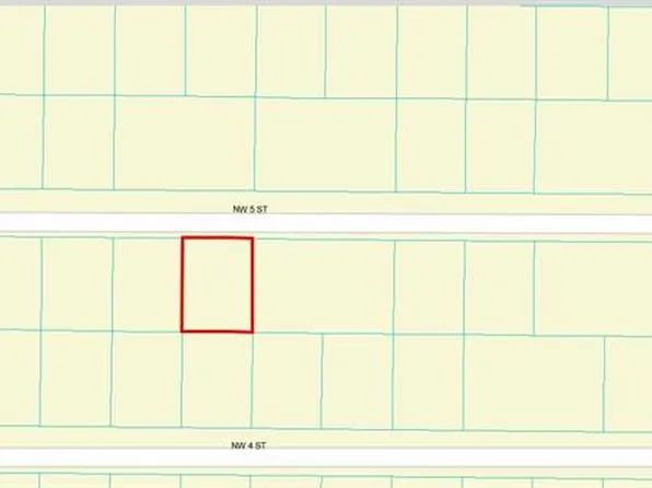 0 NW 5th St #22, Ocala, FL 34482