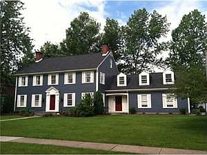1st image of 166 Brandywine Dr
