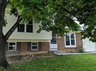 824 W Willow St, Louisville, CO 80027
