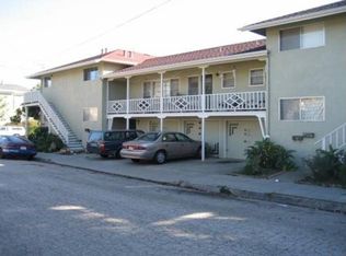 405 Maple St, Santa Cruz, CA 95060
