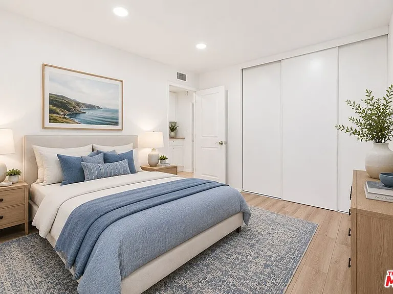 17265 Avenida De La Herradura — Photo 17