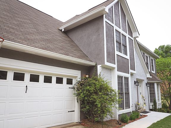 5th image of 1514 Yorktown Dr