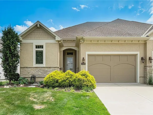 19605 W 100th St, Lenexa, KS 66220